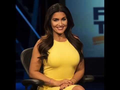 dani lin add molly qerim nip photo