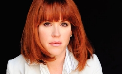 dayton russell add molly ringwald breasts photo