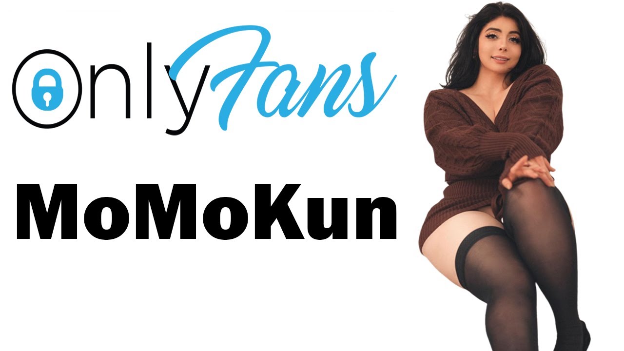 bob heuser add momokun onlyfans photo