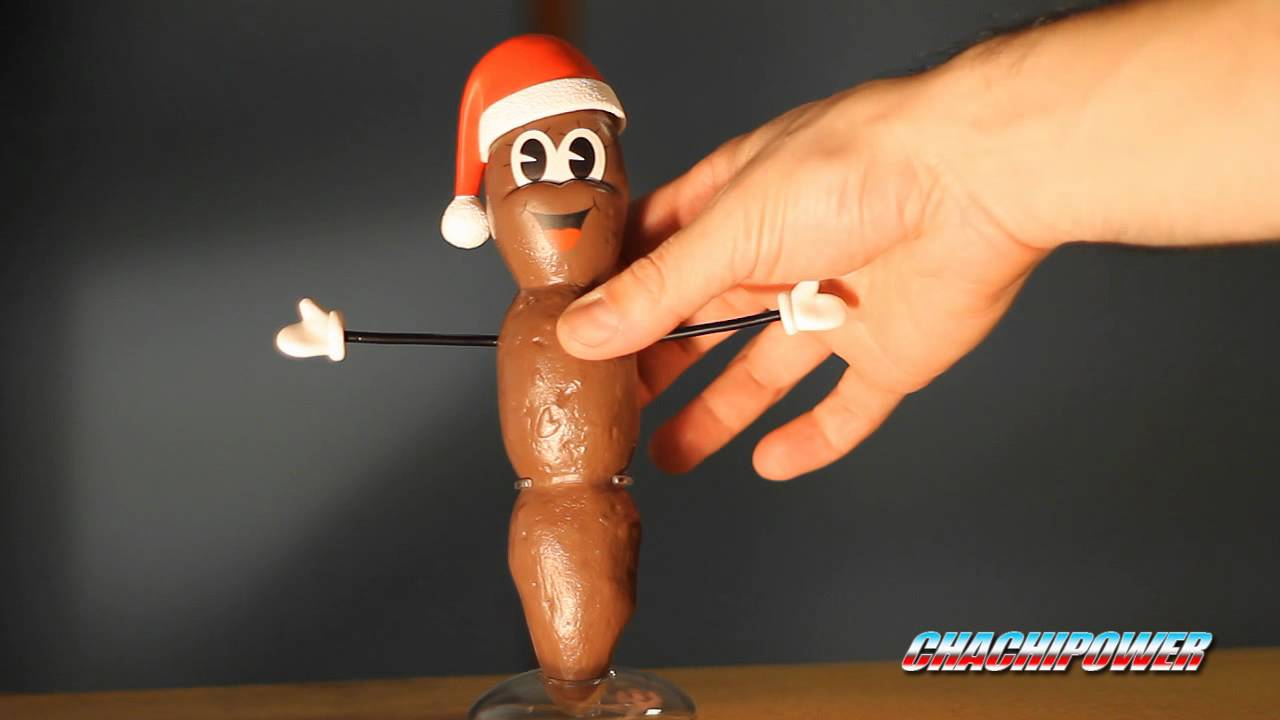 amanda sattler add mr hankey toys image