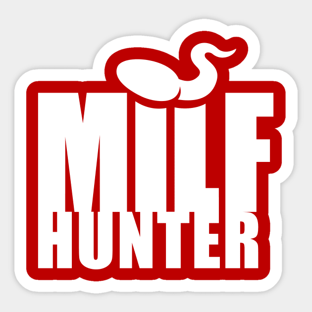 dawson lewis add mulf hunter image