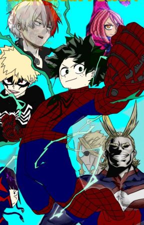 beatrice amissah add my hero academia futanari photo