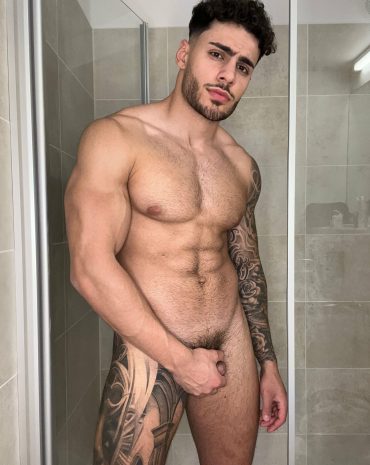 diego dippolito add naked arab guys photo