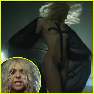 adam deane add naked pics of taylor momsen image