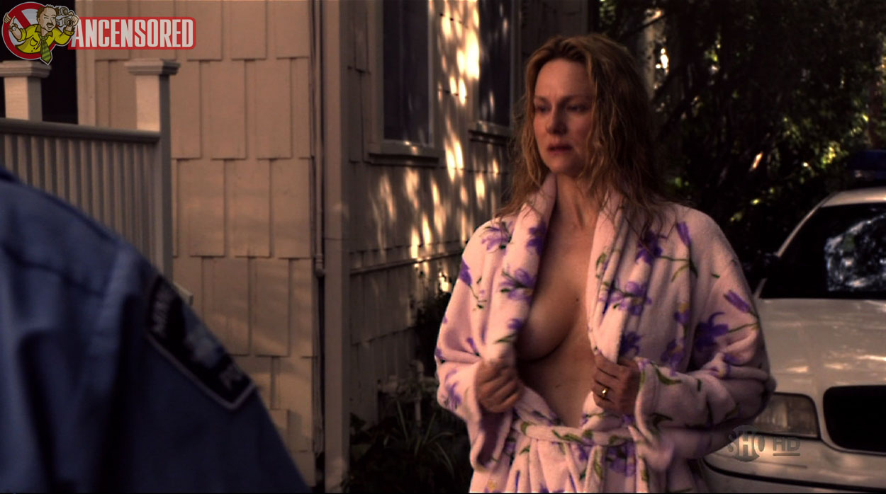 collen gray add naked pictures of laura linney image