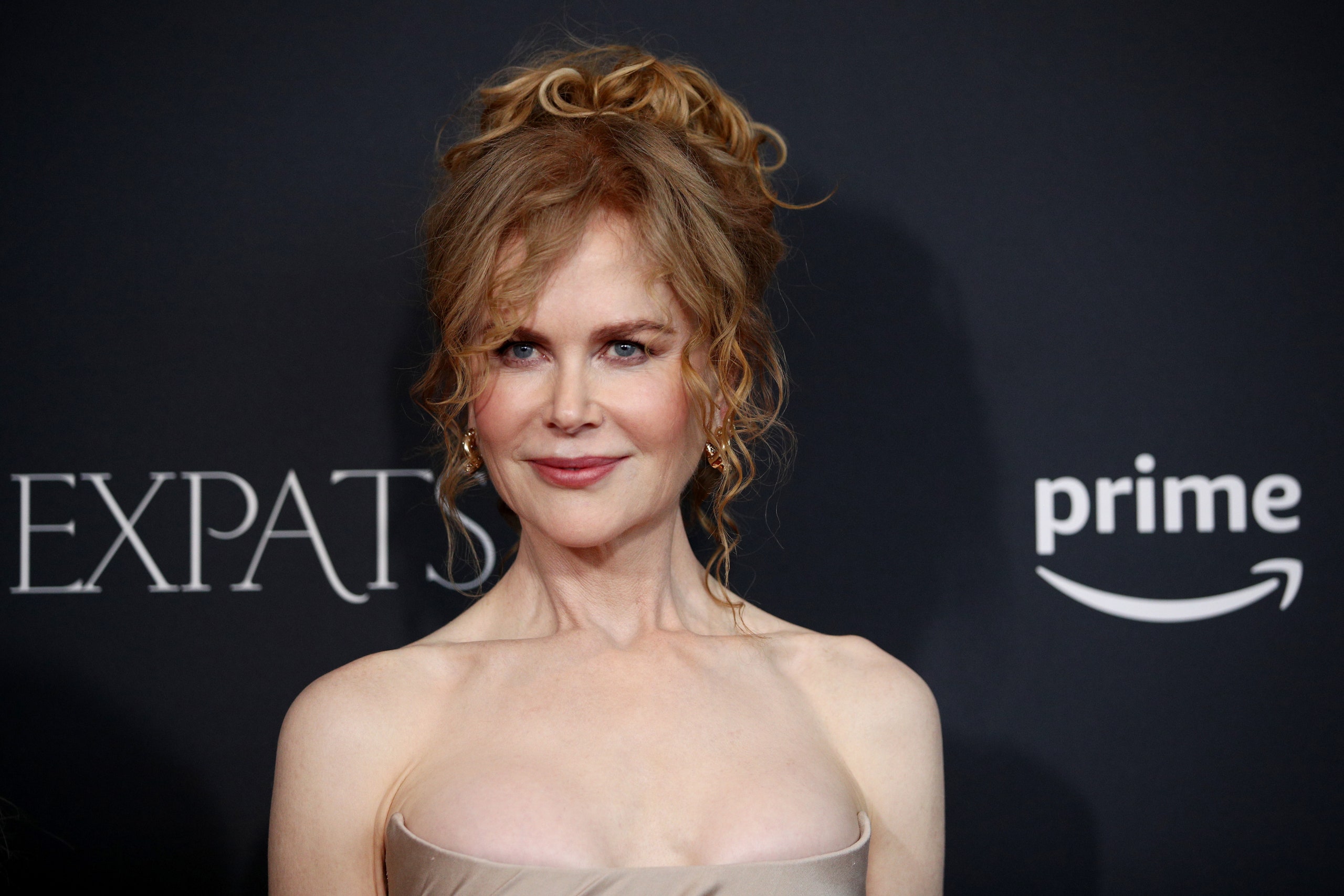 debra van cleve add naked pictures of nicole kidman photo