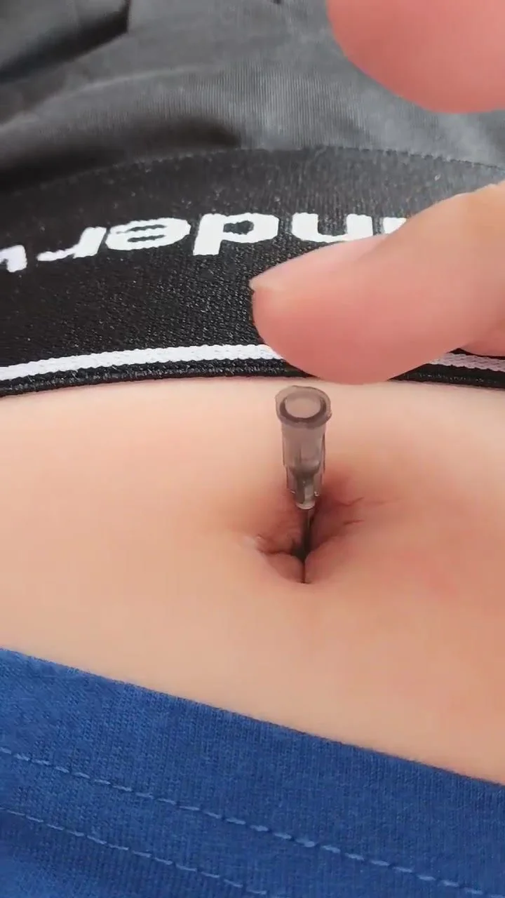 bobby solesbee add navel porn image