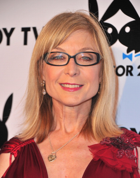 amy teel add nina hartley educating nina photo