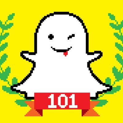 chinmoy maity add nsfw snapchat accounts image