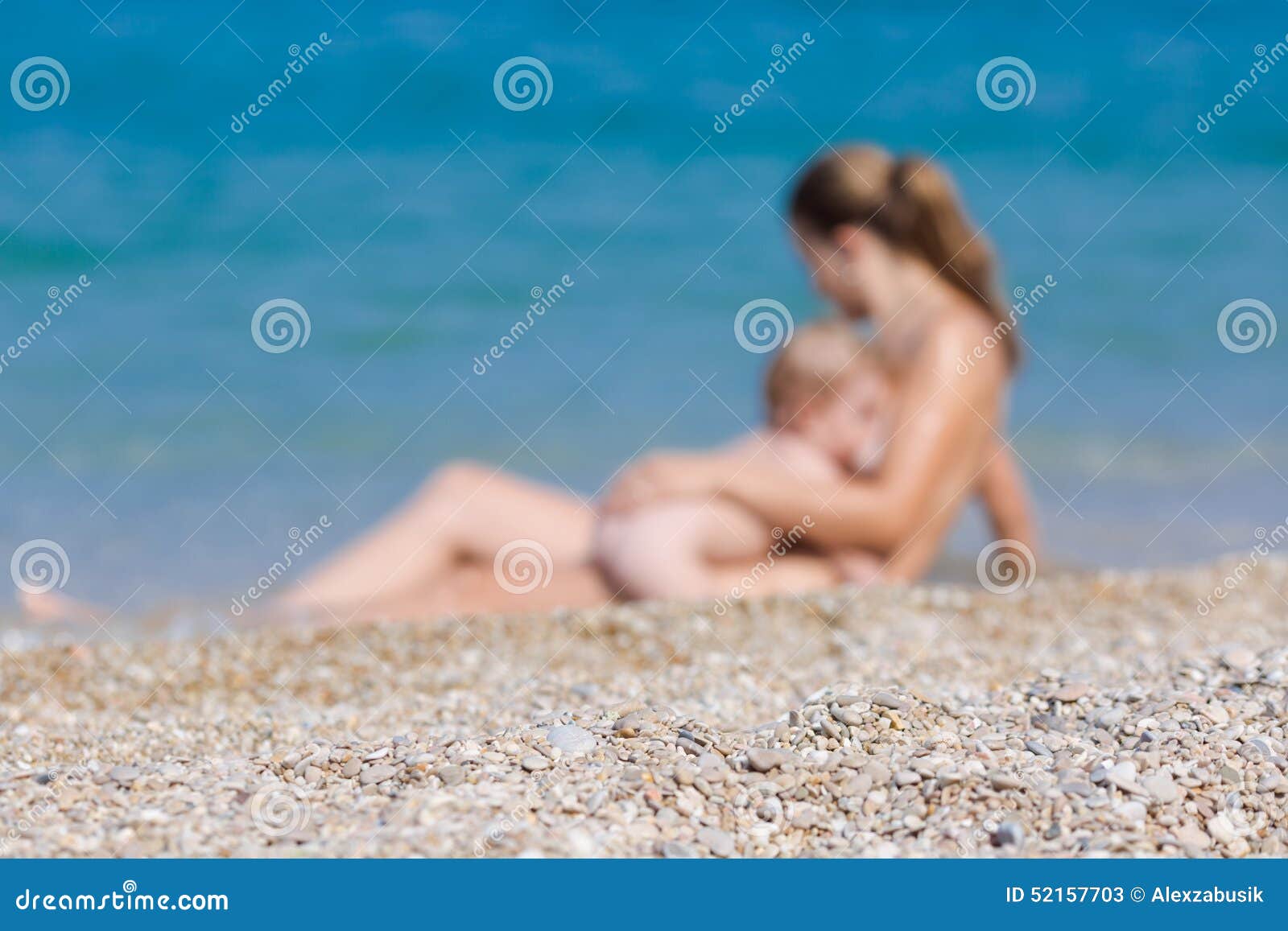 darrell stein add nude beach gallery image