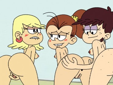 chloe bass add nude cartoon porn photo