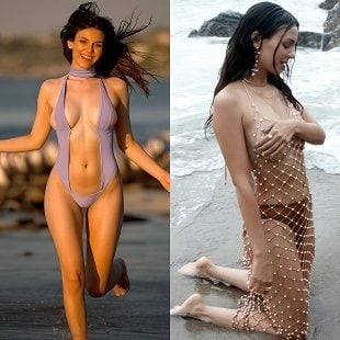 daniel peters add nude images of victoria justice image