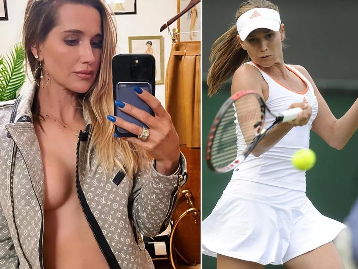 darren cornally add nude tennis players photo