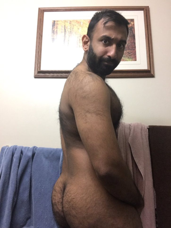 andrew marten add pakistani nude men photo