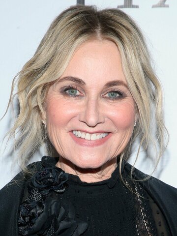 alex penman add pictures of maureen mccormick photo