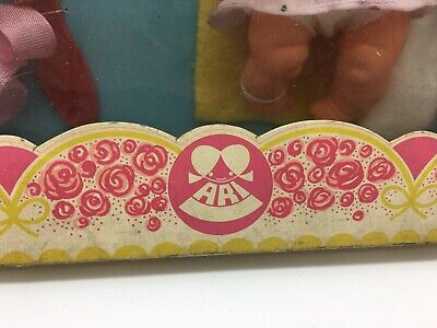 cathy selmi add pinkydoll tape photo