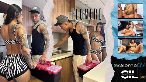 anthony damalerio add plomeros porn photo