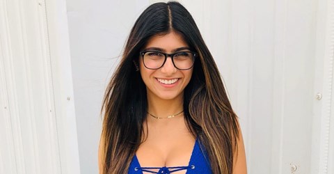 darrell peavy add pornografia mia khalifa photo