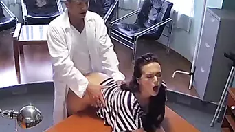 amit dhaundiyal add porntube fake hospital photo