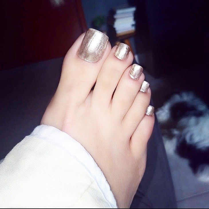 cornelia boshoff add queen rainha feet photo