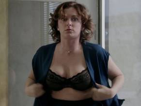 boy boss add rachel bloom naked photo