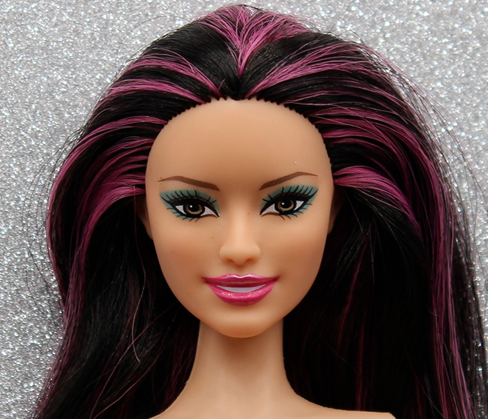 brian tomsovic add raquelle barbie doll image