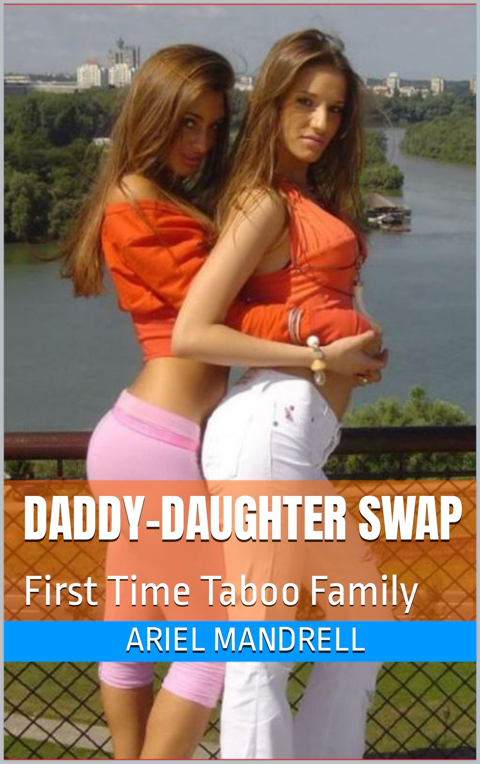 antonia macias add real daddy daughter taboo photo