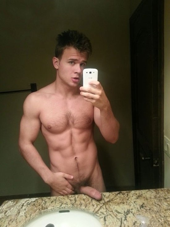 bobby deal add really hot guys naked photo