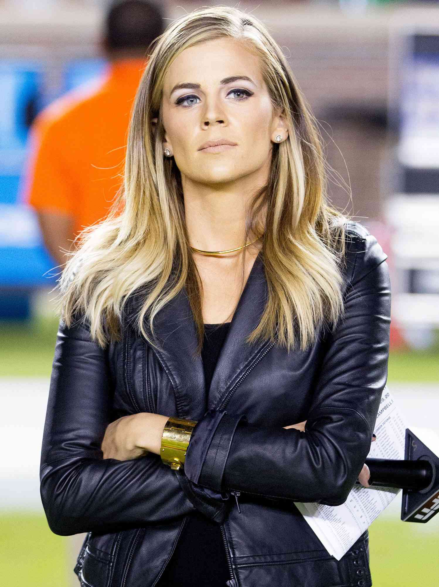 brittany vitale add sam ponder naked image