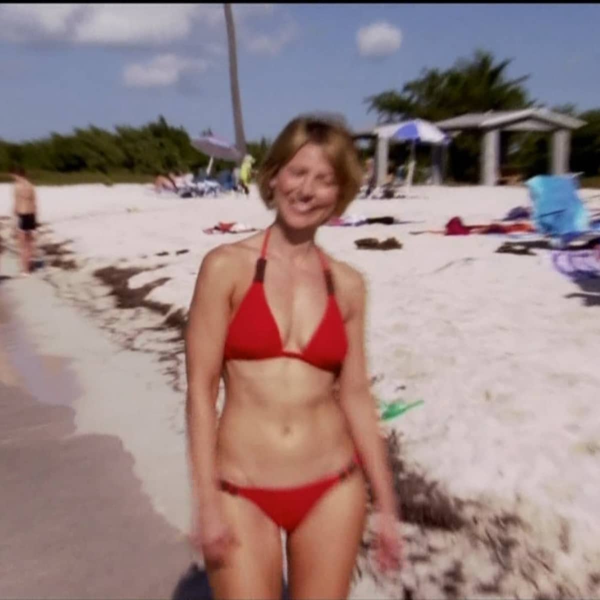 courtney griswold add samantha brown porn photo