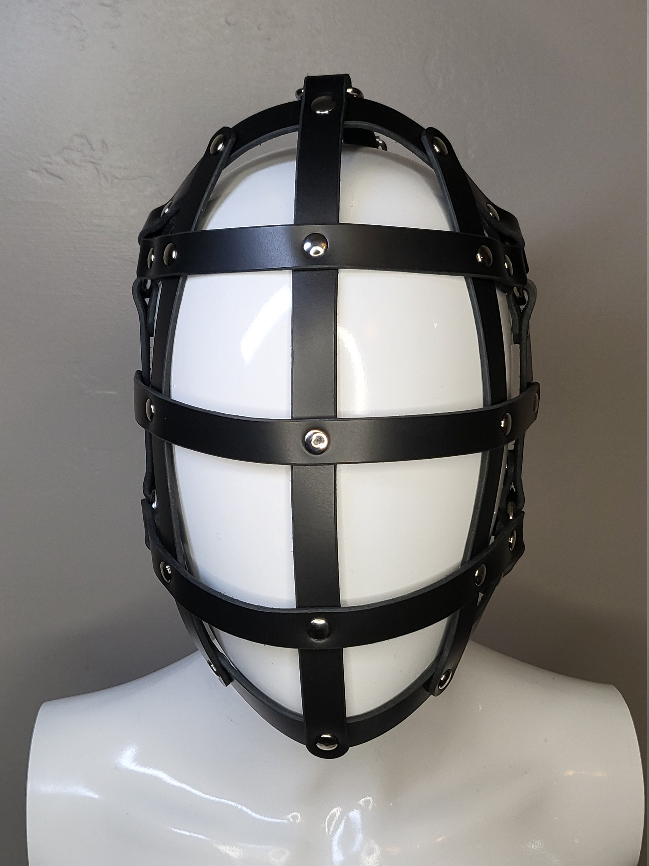 brian eberhardt add scolds bridle bdsm photo