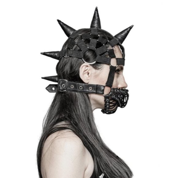 ben martin add scolds bridle bdsm image