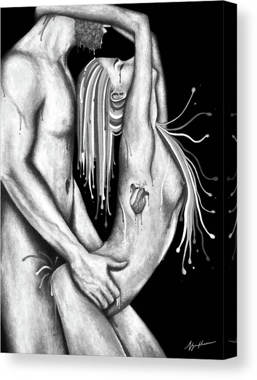 azar raza add sex couple art photo