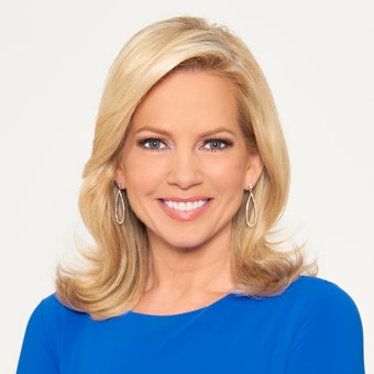 chris roxburgh add shannon bream sexy photo