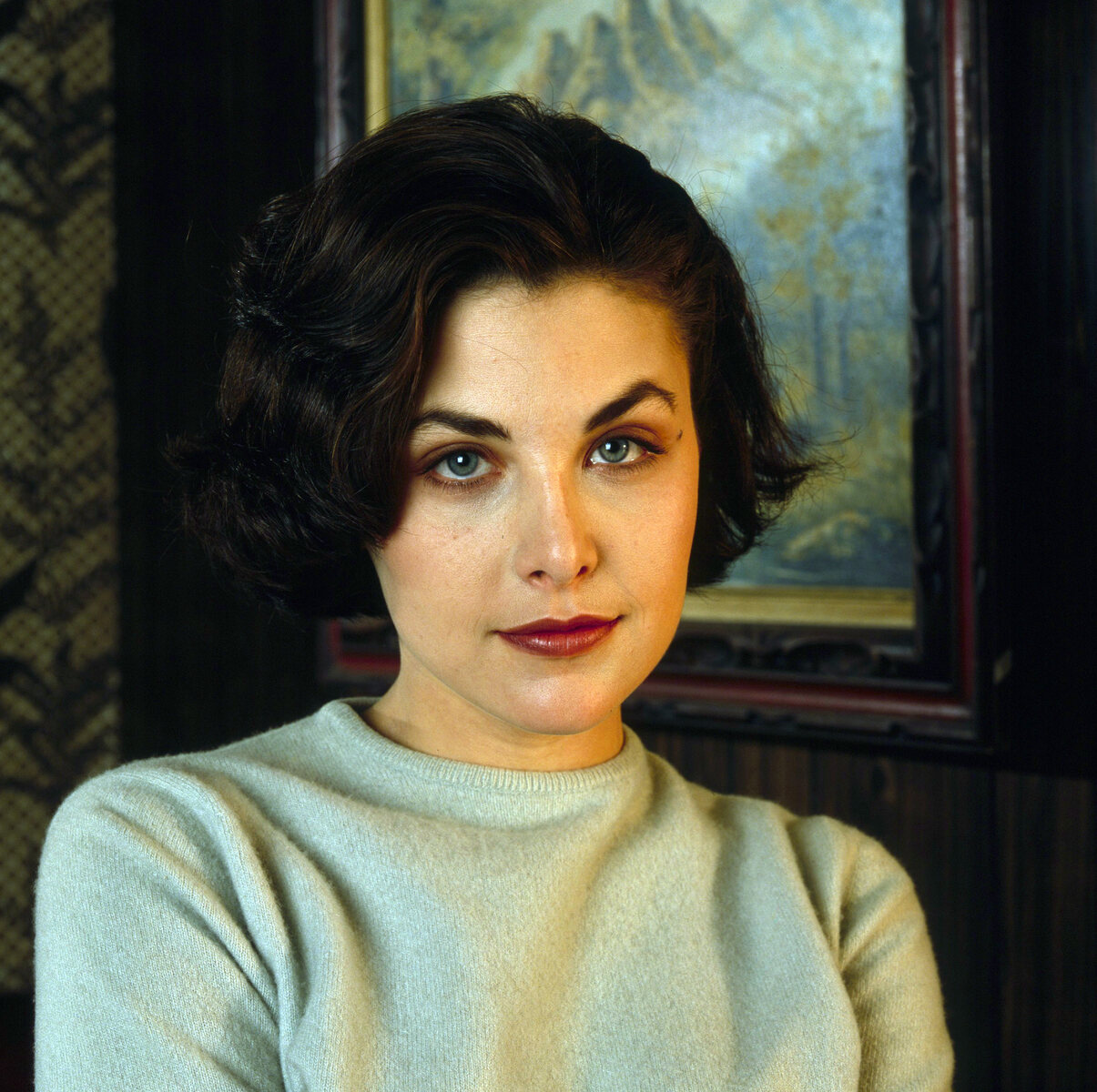 cait magee add sherilyn fenn shameless image