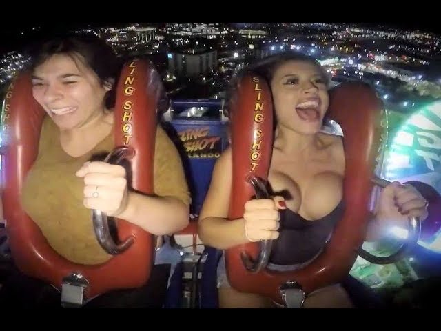 aye san add sling shot tities image