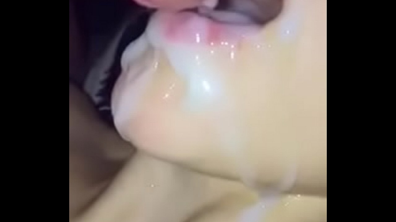 amanda moya add slow motion cumshot image