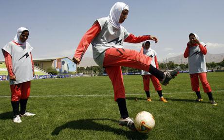 ben udy add soccer ball porn image