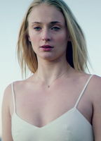 danish hyder add sophia turner nude photo