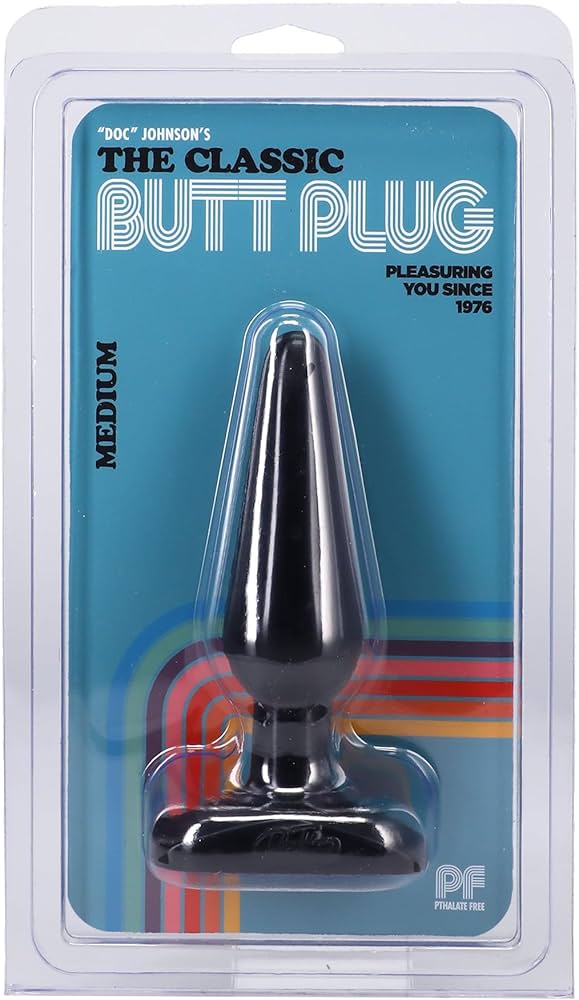 andrew blouin add straight guy buttplug photo