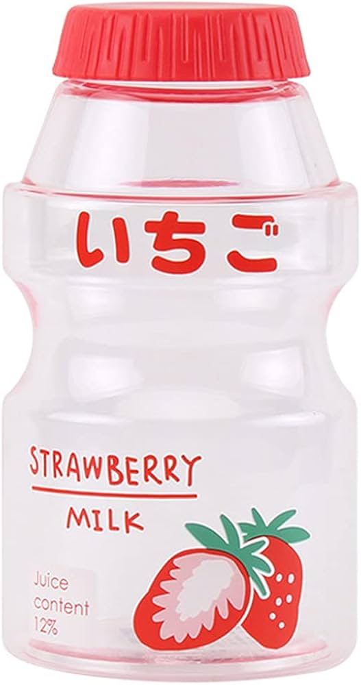 brian taitt add strawberry milk leaked photo