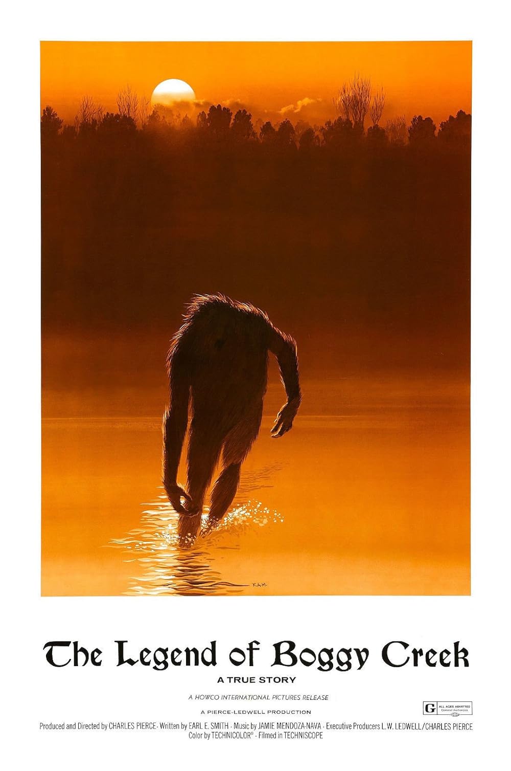 charlie brantley add the legend of biggy creek porn image