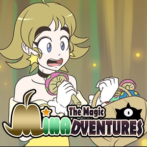 audrey mccallum add the magic minadventures image