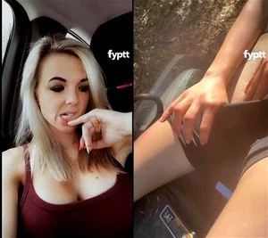 cain warner add tiktok sexporn photo