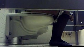 anthony b sparks add toilet voyeur videos image