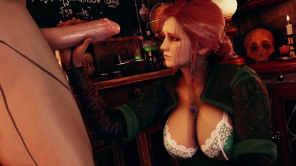 ahm kamruzzaman add triss merigold porn photo