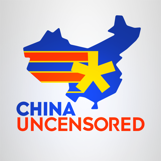 david chowdhury add uncensored asain image