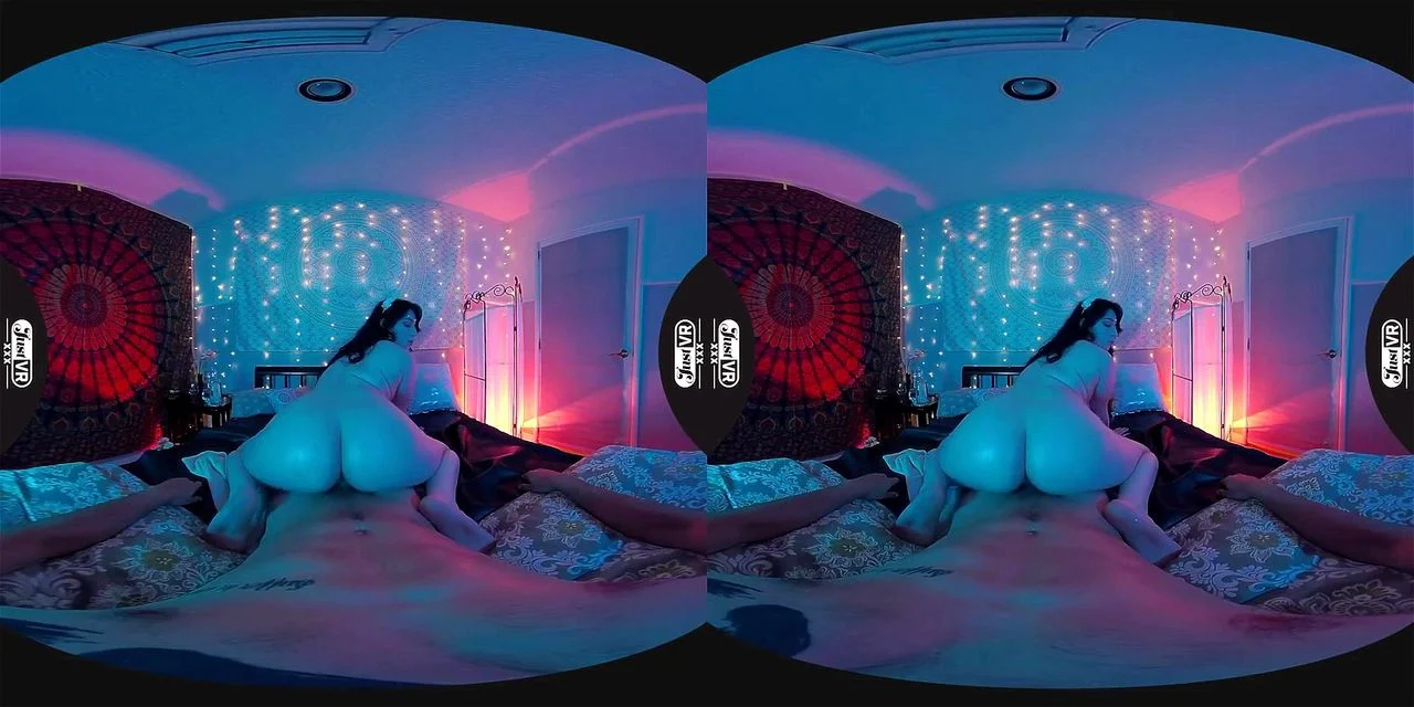 alet tera add vr massage porn image