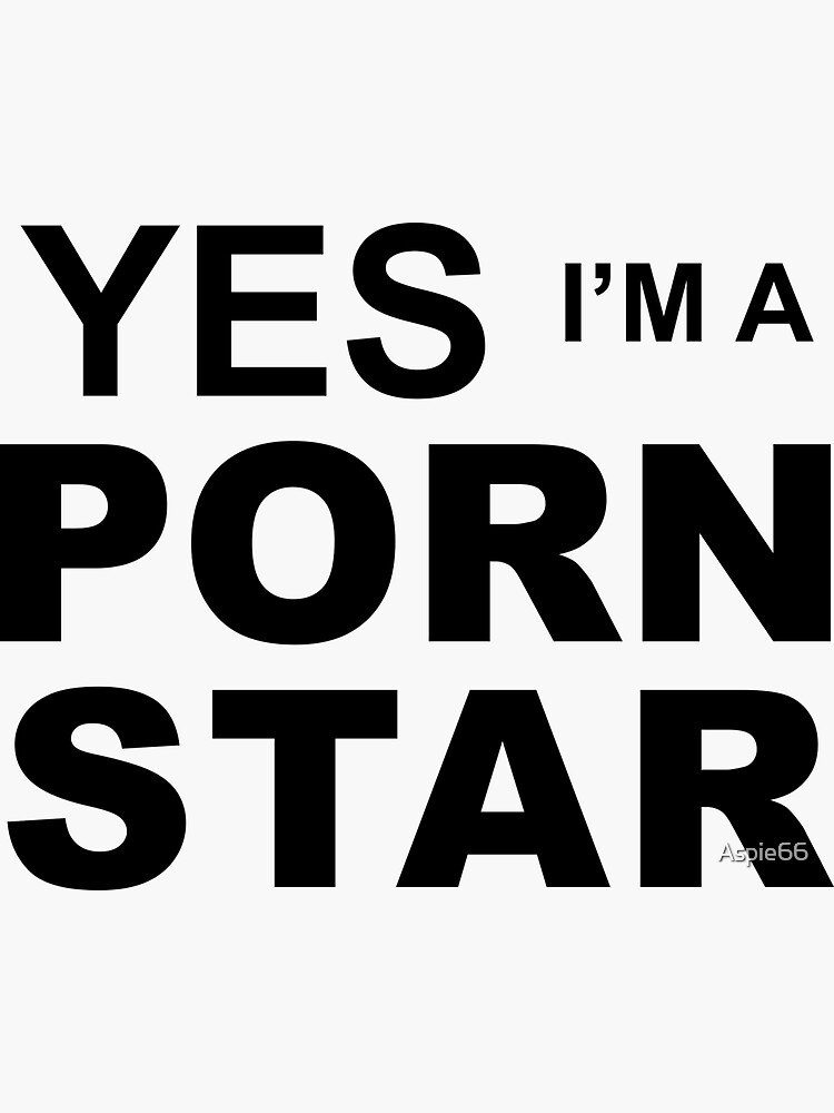 bjorn rosenberg add wanna be porn stars image