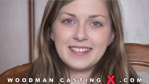 ali whitney add woodman casting teens image